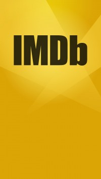 IMDb Movies & TV 4.6.2