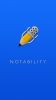 Notability - Best-soft.ru