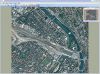 Transnavicom Satellite Map of Zurich  - Best-soft.ru