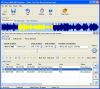 Direct MP3 Splitter Joiner - Best-soft.ru