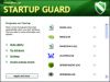 StartUp Guard - Best-soft.ru