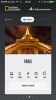 City Guides by National Geographic - Best-soft.ru
