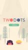 TwoDots - Best-soft.ru