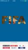 фото FIFA Official App 3.3.0