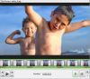 VideoPad Video Editor - Best-soft.ru