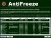 AntiFreeze - Best-soft.ru