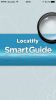 Locatify SmartGuide - Best-soft.ru