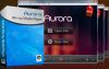 фото Aurora Blu-ray Media Player 2.13