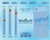 фото Audio To MIDI VST 1.10