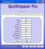 SpyStopper Pro - Best-soft.ru