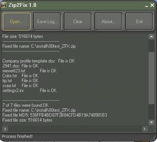 Comment Compresser Un Fichier Pdf En Zip