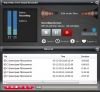 WaveMax Free Sound Recorder - Best-soft.ru