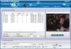 фото DiscCool DVD to Video Converter 3.1.1