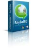 AnyToISO Converter - Best-soft.ru
