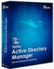 фото Stellar Active Directory Manager 2.0