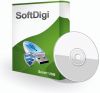 фото SoftDigi Smart USB 1.0