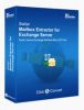 Stellar Mailbox Extractor for Exchange Server - Best-soft.ru