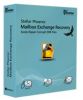 Stellar Phoenix Mailbox Exchange Recovery - Best-soft.ru