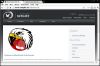 BlackHawk Web Browser - Best-soft.ru