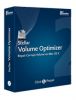 Stellar Volume Optimizer Mac - Best-soft.ru