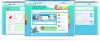 Детский браузер Гогуль - Best-soft.ru