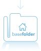 BaseFolder - Best-soft.ru