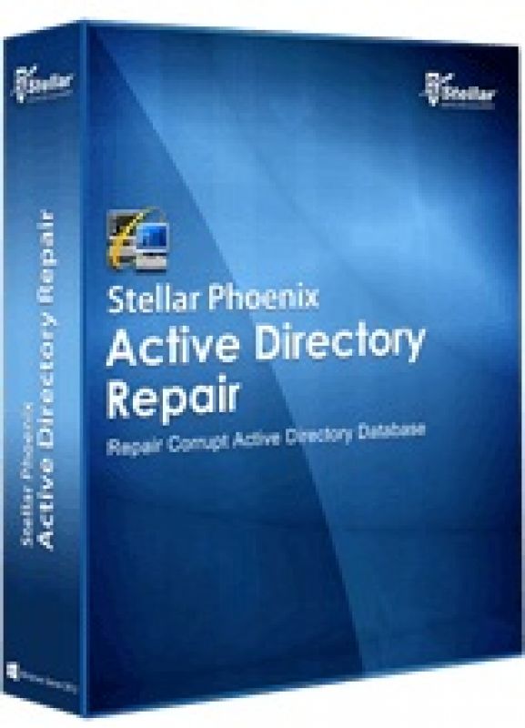 Directory Repair Freeware