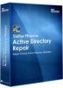 Stellar Phoenix Active Directory Repair - Best-soft.ru