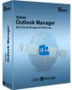 фото Stellar Outlook Manager 1.0