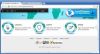 VPN Browser Globus - Best-soft.ru