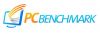 PC Benchmark - Best-soft.ru
