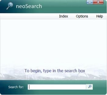 neoSearch 2.60