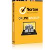 фото Norton Online Backup 2.0