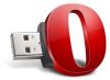 Opera USB - Best-soft.ru