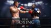 Real Boxing - Best-soft.ru