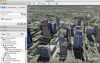 фото Google Earth Pro 7.1.2