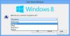 фотография Classic Shutdown for Windows 8