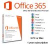 фото Office 365 для бизнеса 1.0