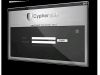 фото CypherX Crypter 2.3