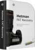 фото Hetman FAT Recovery  2.2