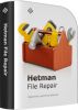 фото Hetman File Repair 1.1