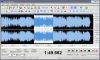 Easy Audio Editor - Best-soft.ru