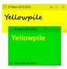 Yellowpile - Best-soft.ru