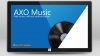 AXO Бесплатная музыка - Best-soft.ru