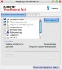 Kaspersky AVP Tool  - Best-soft.ru