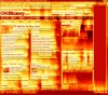 Free Fire Screensaver - Best-soft.ru