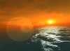 Fantastic Ocean 3D Screensaver  - Best-soft.ru