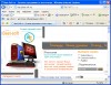 Internet Explorer  - Best-soft.ru