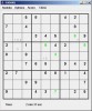 фото Sudoku 1.0