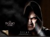 Free Da Vinci Code Screensaver - Best-soft.ru